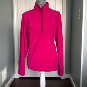 LANDS’END SWEATER SIZE XL